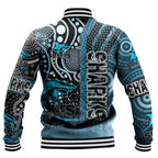 vibe-hoodie-clothing-cronulla-sutherland-sharks-sporty-style-baseball-jackets