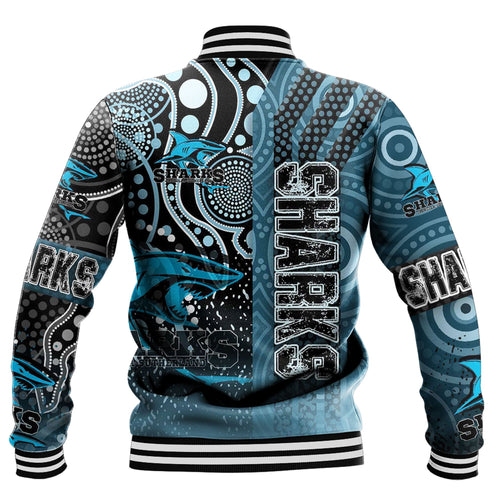 vibe-hoodie-clothing-cronulla-sutherland-sharks-sporty-style-baseball-jackets