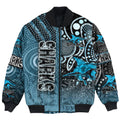 vibe-hoodie-clothing-cronulla-sutherland-sharks-sporty-style-bomber-jackets