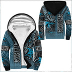 vibe-hoodie-clothing-cronulla-sutherland-sharks-sporty-style-sherpa-hoodies
