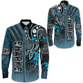 vibe-hoodie-clothing-cronulla-sutherland-sharks-sporty-style-long-sleeve-button-shirt