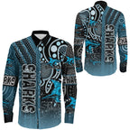 vibe-hoodie-clothing-cronulla-sutherland-sharks-sporty-style-long-sleeve-button-shirt