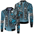 vibe-hoodie-clothing-cronulla-sutherland-sharks-sporty-style-fleece-winter-jacket