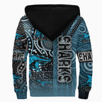 vibe-hoodie-clothing-cronulla-sutherland-sharks-sporty-style-sherpa-hoodies