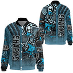 vibe-hoodie-clothing-cronulla-sutherland-sharks-sporty-style-thicken-stand-collar-jacket