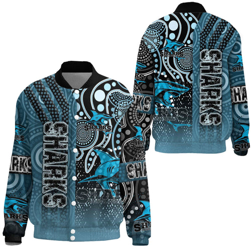 vibe-hoodie-clothing-cronulla-sutherland-sharks-sporty-style-thicken-stand-collar-jacket