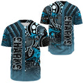 vibe-hoodie-clothing-cronulla-sutherland-sharks-sporty-style-baseball-jerseys
