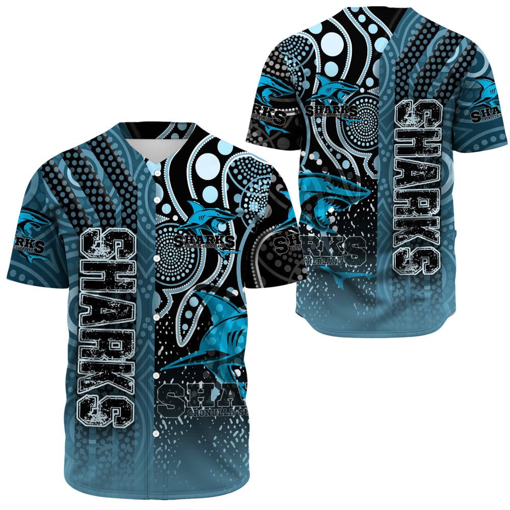 vibe-hoodie-clothing-cronulla-sutherland-sharks-sporty-style-baseball-jerseys
