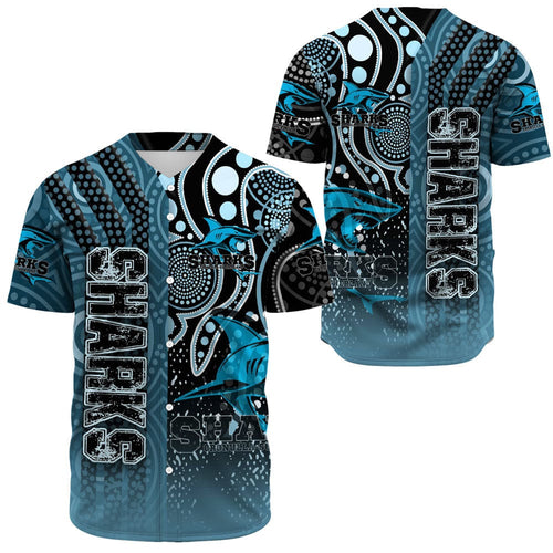 vibe-hoodie-clothing-cronulla-sutherland-sharks-sporty-style-baseball-jerseys