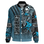 vibe-hoodie-clothing-cronulla-sutherland-sharks-sporty-style-thicken-stand-collar-jacket