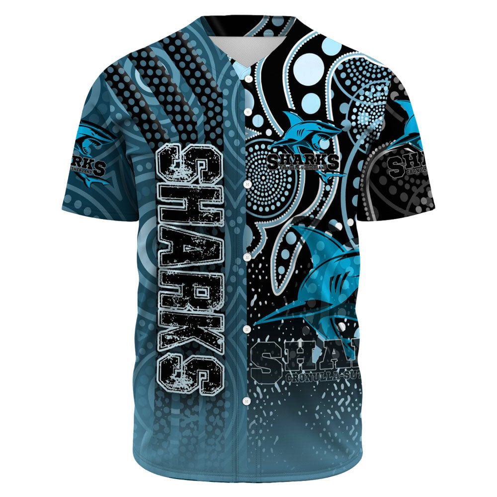 vibe-hoodie-clothing-cronulla-sutherland-sharks-sporty-style-baseball-jerseys