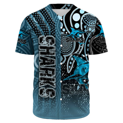 vibe-hoodie-clothing-cronulla-sutherland-sharks-sporty-style-baseball-jerseys