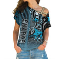 vibe-hoodie-clothing-cronulla-sutherland-sharks-sporty-style-one-shoulder-shirt