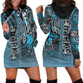 vibe-hoodie-clothing-cronulla-sutherland-sharks-sporty-style-hoodie-dress