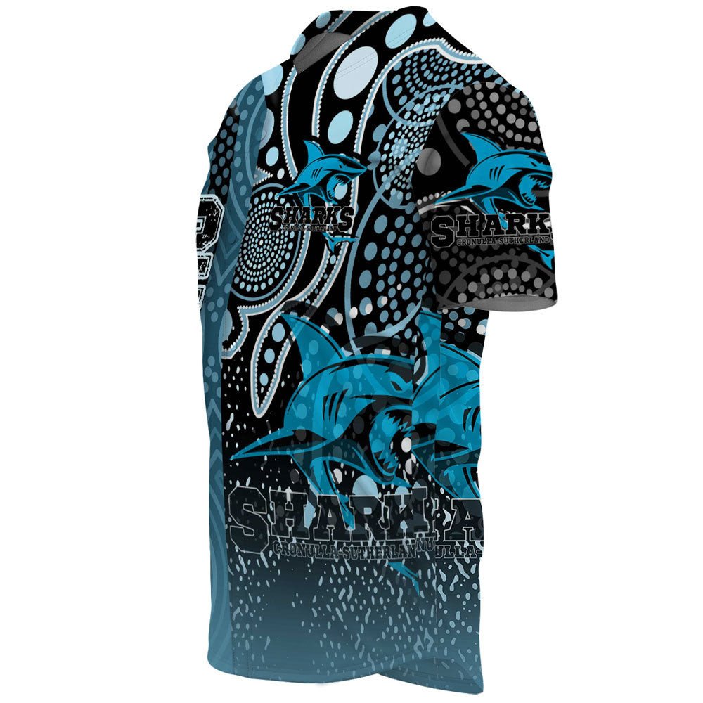 vibe-hoodie-clothing-cronulla-sutherland-sharks-sporty-style-baseball-jerseys