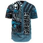 vibe-hoodie-clothing-cronulla-sutherland-sharks-sporty-style-baseball-jerseys