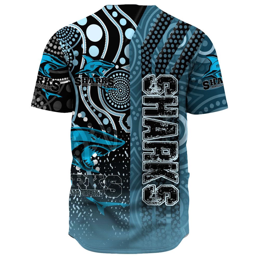 vibe-hoodie-clothing-cronulla-sutherland-sharks-sporty-style-baseball-jerseys