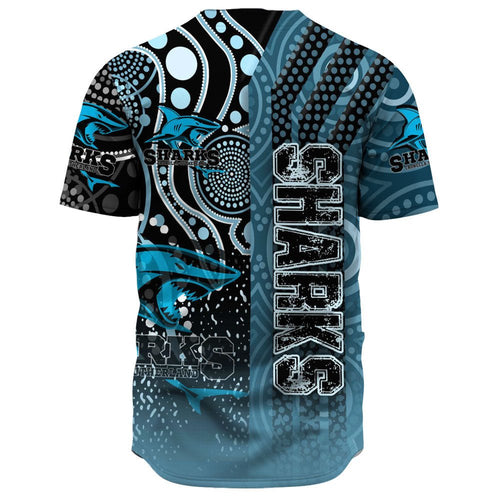 vibe-hoodie-clothing-cronulla-sutherland-sharks-sporty-style-baseball-jerseys