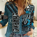 vibe-hoodie-clothing-cronulla-sutherland-sharks-sporty-style-women-casual-shirt