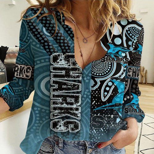 vibe-hoodie-clothing-cronulla-sutherland-sharks-sporty-style-women-casual-shirt