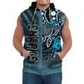 vibe-hoodie-clothing-cronulla-sutherland-sharks-sporty-style-sleeveless-hoodie