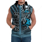vibe-hoodie-clothing-cronulla-sutherland-sharks-sporty-style-sleeveless-hoodie