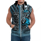 vibe-hoodie-clothing-cronulla-sutherland-sharks-sporty-style-sleeveless-hoodie