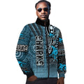 vibe-hoodie-clothing-cronulla-sutherland-sharks-sporty-style-padded-jacket