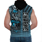 vibe-hoodie-clothing-cronulla-sutherland-sharks-sporty-style-sleeveless-hoodie