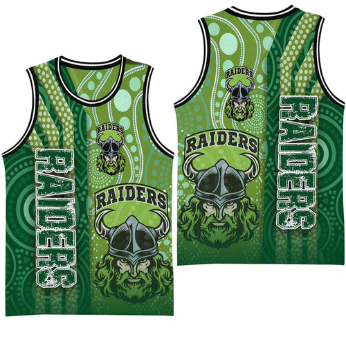 vibe-hoodie-clothing-canberra-raiders-sporty-style-basketball-jersey