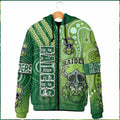 vibe-hoodie-clothing-canberra-raiders-sporty-style-hooded-padded-jacket