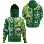 vibe-hoodie-clothing-canberra-raiders-sporty-style-hoodie-gaiter
