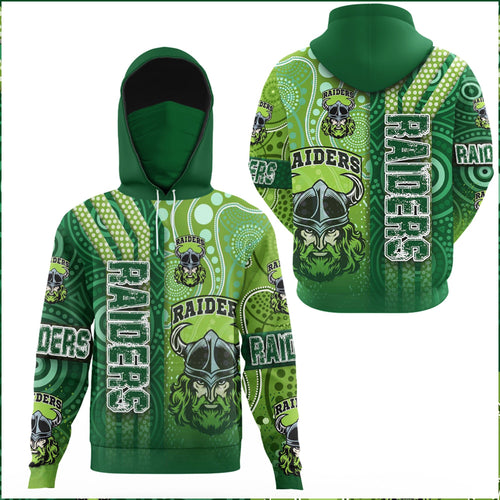 vibe-hoodie-clothing-canberra-raiders-sporty-style-hoodie-gaiter