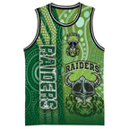 vibe-hoodie-clothing-canberra-raiders-sporty-style-basketball-jersey
