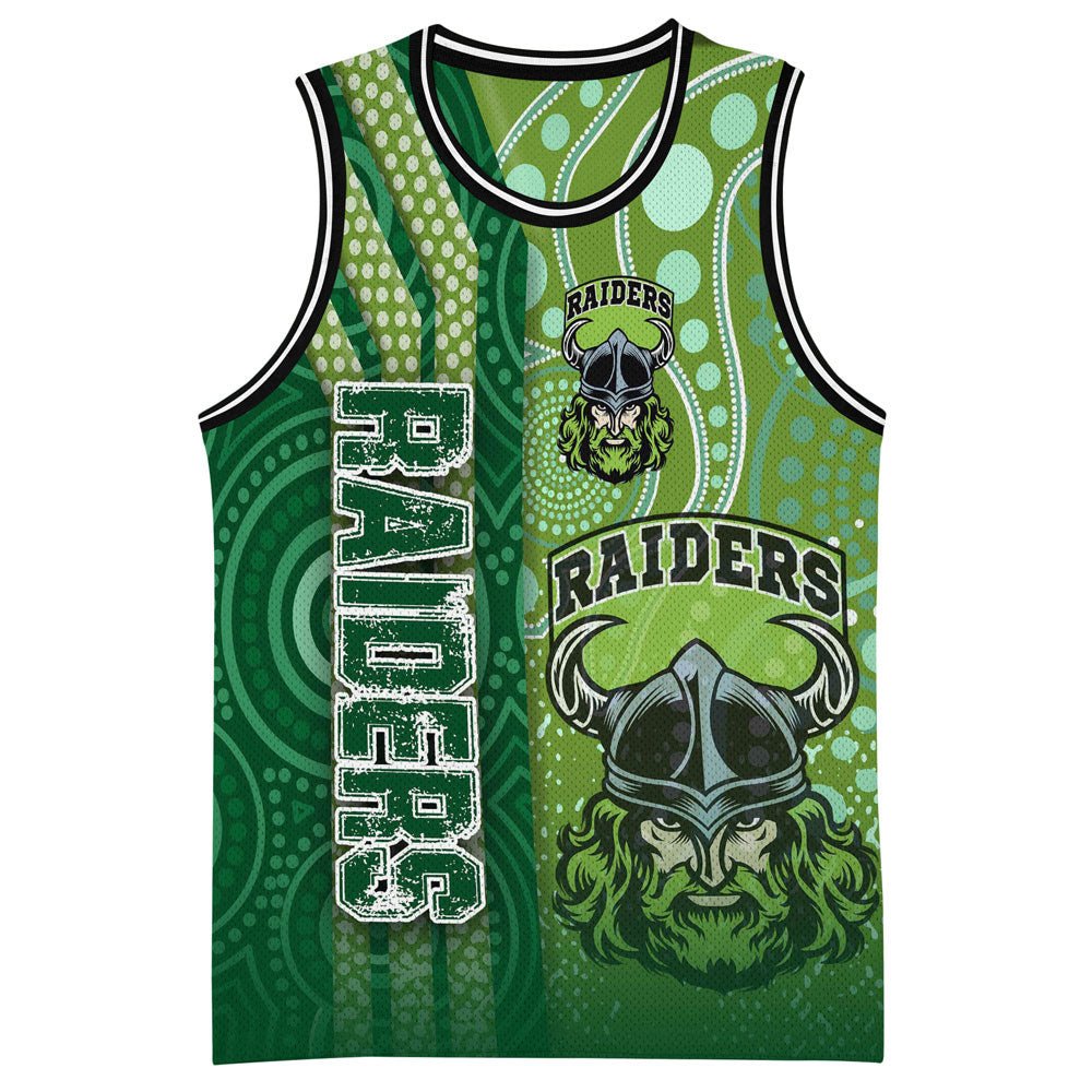 vibe-hoodie-clothing-canberra-raiders-sporty-style-basketball-jersey