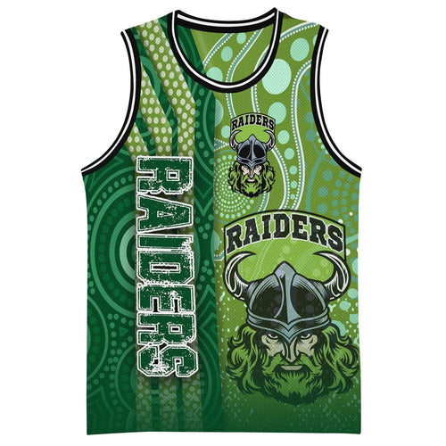 vibe-hoodie-clothing-canberra-raiders-sporty-style-basketball-jersey