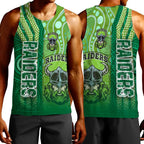vibe-hoodie-clothing-canberra-raiders-sporty-style-tank-top