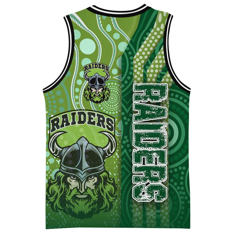 vibe-hoodie-clothing-canberra-raiders-sporty-style-basketball-jersey