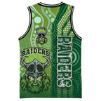 vibe-hoodie-clothing-canberra-raiders-sporty-style-basketball-jersey