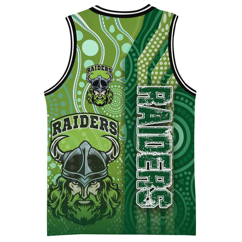 vibe-hoodie-clothing-canberra-raiders-sporty-style-basketball-jersey