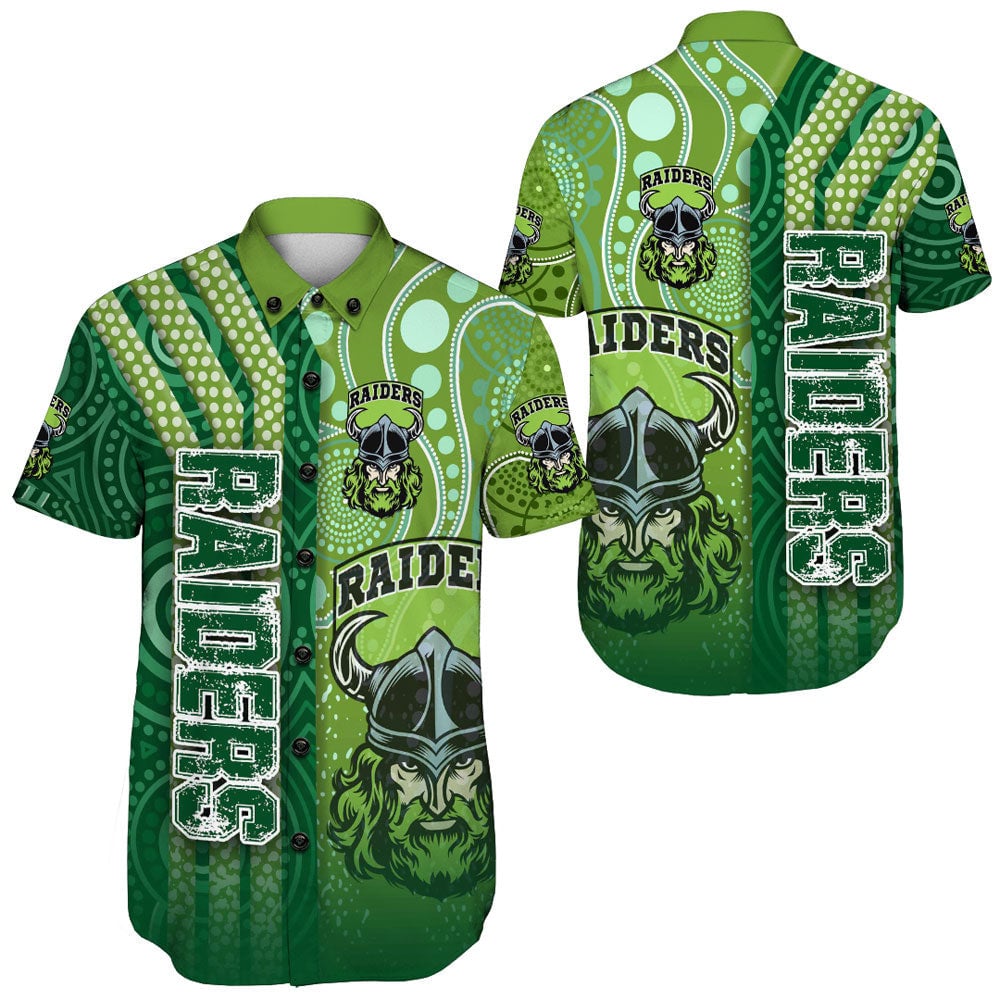 vibe-hoodie-clothing-canberra-raiders-sporty-style-short-sleeve-shirt