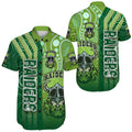 vibe-hoodie-clothing-canberra-raiders-sporty-style-short-sleeve-shirt