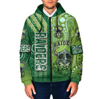 vibe-hoodie-clothing-canberra-raiders-sporty-style-hooded-padded-jacket