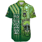 vibe-hoodie-clothing-canberra-raiders-sporty-style-short-sleeve-shirt