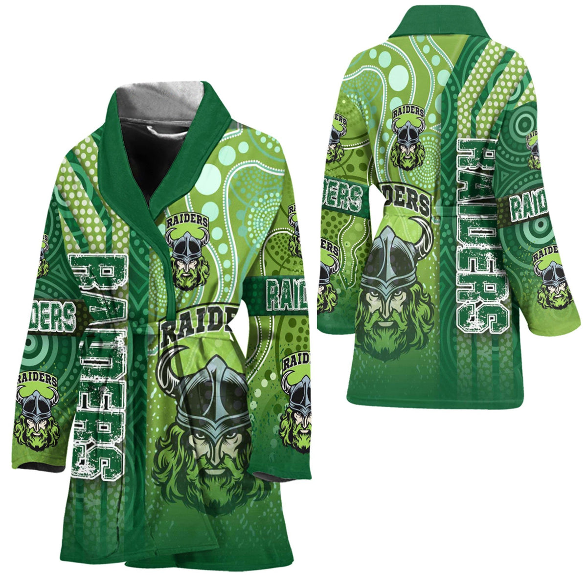 vibe-hoodie-clothing-canberra-raiders-sporty-style-bath-robe