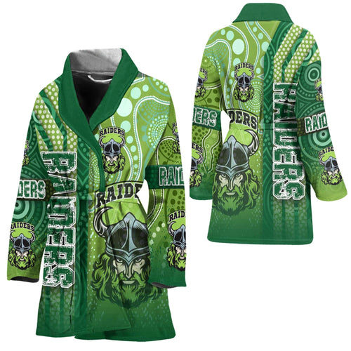 vibe-hoodie-clothing-canberra-raiders-sporty-style-bath-robe