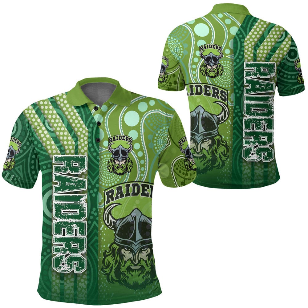 vibe-hoodie-clothing-canberra-raiders-sporty-style-polo-shirts
