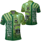 vibe-hoodie-clothing-canberra-raiders-sporty-style-polo-shirts