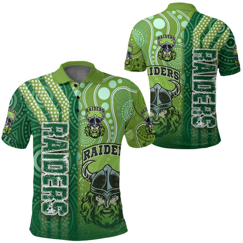 vibe-hoodie-clothing-canberra-raiders-sporty-style-polo-shirts