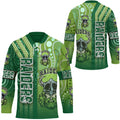 vibe-hoodie-clothing-canberra-raiders-sporty-style-hockey-jersey